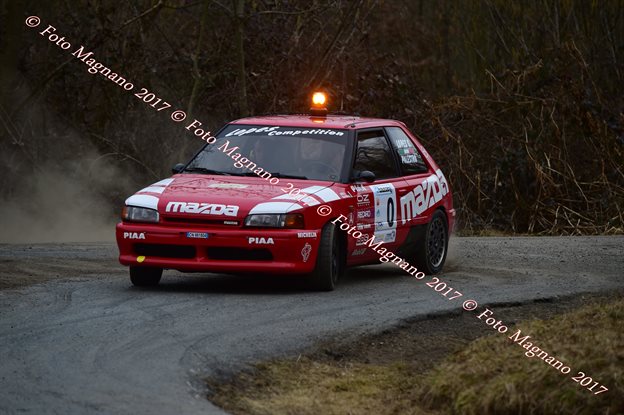 DSC_5203.JPG